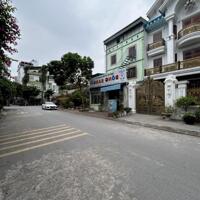 Cho thuê kho xưởng,mbkd khu 31ha- Trâu Quỳ/ Gia Lâm, 105m2 mt7m đường 13m.0982852808