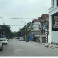 Cho thuê kho xưởng,mbkd khu 31ha- Trâu Quỳ/ Gia Lâm, 105m2 mt7m đường 13m.0982852808