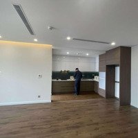 Cần Cho Thuê Chung Cư Tòa Flc Lê Đức Thọ, Diện Tích: 124M, 3 Phòng Ngủ2 Vs, Đồ Cơ Bản,Giá 12,5 Tr/Th , Liên Hệ: 0981245437