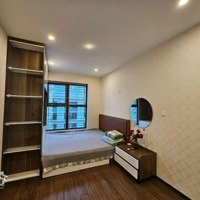Cần Cho Thuê Chung Cư Tòa Flc Lê Đức Thọ, Diện Tích: 124M, 3 Phòng Ngủ2 Vs, Đồ Cơ Bản,Giá 12,5 Tr/Th , Liên Hệ: 0981245437
