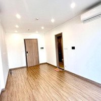 Cần Cho Thuê Chung Cư Tòa Flc Lê Đức Thọ, Diện Tích: 124M, 3 Phòng Ngủ2 Vs, Đồ Cơ Bản,Giá 12,5 Tr/Th , Liên Hệ: 0981245437