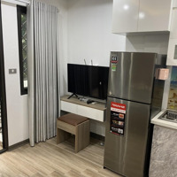 Cho Thuê Căn Hộ Studio Full Nội Thất Xịn Sò Tại Trích Sài Tiện Ích Đỉnh Cao Chỉ 7 Triệu/Tháng
