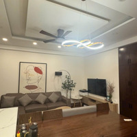 Cho Thuê Gấp Cc 2 Phòng Ngủ 2 Vệ Sinh 88M2, 12,5 Triệu/Th Tại Belleza, Q7, Hcm