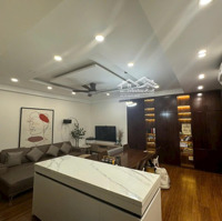 Cho Thuê Gấp Cc 2 Phòng Ngủ 2 Vệ Sinh 88M2, 12,5 Triệu/Th Tại Belleza, Q7, Hcm