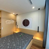 Cho Thuê Căn Hà Nội Center Point, 2 Phòng Ngủ Full Đồ Chỉ: 14 Triệu/Th. Liên Hệ: 0911.400.844