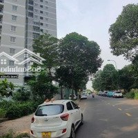 Cho Thuê Căn Hộ C7 72M2, Giá Bán 7 Triệu/ Tháng, Đường Man Thiện, Tăng Nhơn Phú A, Quận 9, Hcm