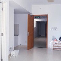 Cho Thuê Căn Hộ 1 Phòng Ngủthủthiêm Sky Phường Thảo Điền Trống Không Nội Thất, 8 Triệu/Tháng