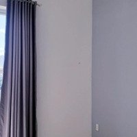 Cho Thuê Căn Hộ 1 Phòng Ngủthủthiêm Sky Phường Thảo Điền Trống Không Nội Thất, 8 Triệu/Tháng