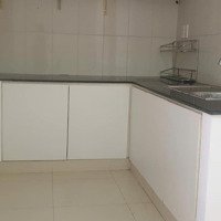 Cho Thuê Căn Hộ 1 Phòng Ngủthủthiêm Sky Phường Thảo Điền Trống Không Nội Thất, 8 Triệu/Tháng