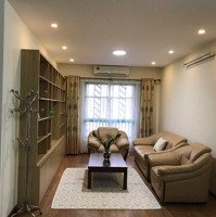 Cho Thuê Căn Hộ Ct6 Sudico Sông Đà Mỹ Đình, 2 Phòng Ngủ Đủ Đồ Ở Ngay 11 Tr/Th