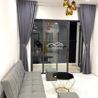 Cho Thuê Căn Hộ Charm City Ngay Ngã Tư 550 2 Phòng Ngủ 2 Vệ Sinhfull Nội Thất Giá Bán 8 Triệu, Nhà Sẵn Ở Ngay