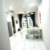 Cho Thuê Căn Hộ Charm City Ngay Ngã Tư 550 2 Phòng Ngủ 2 Vệ Sinhfull Nội Thất Giá Bán 8 Triệu, Nhà Sẵn Ở Ngay
