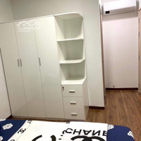 Cho Thuê Căn Hộ Charm City Ngay Ngã Tư 550 2 Phòng Ngủ 2 Vệ Sinhfull Nội Thất Giá Bán 8 Triệu, Nhà Sẵn Ở Ngay