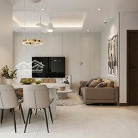 Cho Thuê Tại Mỹ Đình Pearl, 1 Phòng Ngủ Đủ Đồ 12.5 Tr/Th Liên Hệ: 0911400844