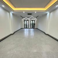 Cho Tòa Nhà Văn Phòng Mới 100% Ngõ 26 Nguyên Hồng,Diện Tích80M2 X 8 Tầng Thang Máy, Pccc Đầy Đủ Giá 70 Triệu