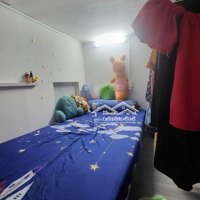 Phòng 1 Người Nam Giá 1 Triệu7 Bao Chi Phí Full Nội Thất Máy Lạnh Sân Bay