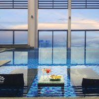 Hot! Căn Hoa Hậu Altarasuites 100M2 2Pn 2 Vệ Sinh Chính Chủ - Full Nội Thất Cao Cấp, Dòng Tiền 25- 40 Triệu/Th