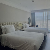 Hot! Căn Hoa Hậu Altarasuites 100M2 2Pn 2 Vệ Sinh Chính Chủ - Full Nội Thất Cao Cấp, Dòng Tiền 25- 40 Triệu/Th