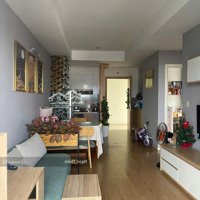 Chính Chủ Cần Bán Gấp Căn Góc 2 Phòng Ngủ63M2 Chung Cư M-One Giá Chỉ 3.3 Tỷ (Thương Lượng)