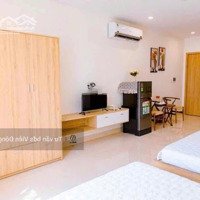 Toà Căn Hộ 8 Tầng 14 Phòng Doanh Thu Cao Đường 10.5 Chính Hữu Sơn Trà Đà Nẵng