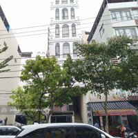 Toà Căn Hộ 8 Tầng 14 Phòng Doanh Thu Cao Đường 10.5 Chính Hữu Sơn Trà Đà Nẵng