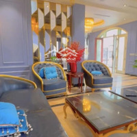 Chủ Nhà Chuyển Công Tác Cần Bán Gấp Biệt Thự Đơn Lập Góc Venice Vinhomes Imperia Hải Phòng