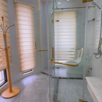 Chủ Nhà Chuyển Công Tác Cần Bán Gấp Biệt Thự Đơn Lập Góc Venice Vinhomes Imperia Hải Phòng