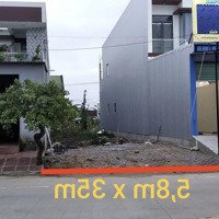 Bán Đấtdiện Tích201.4M2, Giá Bán 1,7 Tỷ Tại Đt 609, Đại Nghĩa, Đại Lộc, Quảng Nam