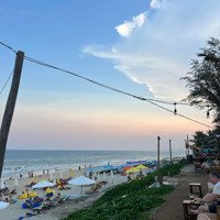 Bán Đất 235M2 Tại Cẩm An, Hội An, Quảng Nam, Giá Bán 12,5 Tỷ, View Đẹp, Nhiều Tiện Ích