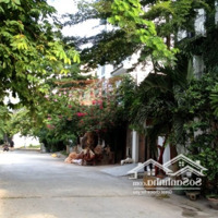 Cần Bán Đất Nền (7 X 18.5M) Đường Thông, Dự Án Phú Nhuận 1, Thạnh Mỹ Lợi, Quận 2. Giá 135 Triệu/M2