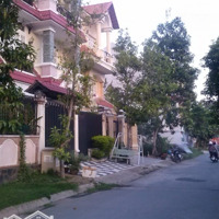 Cần Bán Đất Nền (7 X 18.5M) Đường Thông, Dự Án Phú Nhuận 1, Thạnh Mỹ Lợi, Quận 2. Giá 135 Triệu/M2
