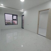 Cho Thuê Căn Hộ 2 Phòng Ngủ 2 Vệ Sinhcharm City Có Nội Thất Giá Tốt 6 Triệu3/Tháng, View Nội Khu, Ở Được Liền