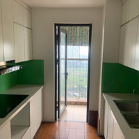 Chính Chủ Cho Thuê Chung Cư Khu Vĩnh Hoàng Gần Tam Trinh Đền Lừ Đầy Đủ Đồ, Giá 10 Triệu/Th