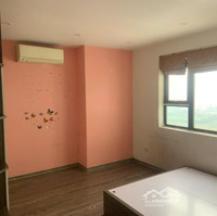 Chính Chủ Cho Thuê Chung Cư Khu Vĩnh Hoàng Gần Tam Trinh Đền Lừ Đầy Đủ Đồ, Giá 10 Triệu/Th