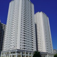 Cho Thuê Căn Hộ Tầng 18 Tòa 30T Nam Trung Yên, Lô Góc, Diện Tích 56M2, 2 Phòng Ngủ, Hướng Đông Nam.