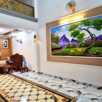 Cho Thuê Nr 200M2, 22 Triệu/Th, 2 Phòng Ngủ 2 Vệ Sinhtại Phan Huy Ích, Gò Vấp, Hcm Siêu Hot