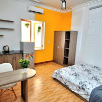 Cho Thuê Phòng Trọ Tại Phạm Văn Chiêu, 3,9 Triệu/Th, 24M2