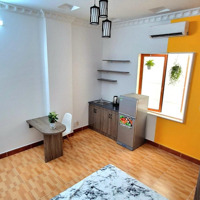 Cho Thuê Phòng Trọ Tại Phạm Văn Chiêu, 3,9 Triệu/Th, 24M2