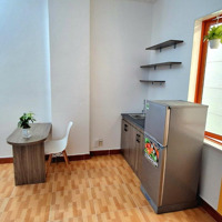 Cho Thuê Phòng Trọ Tại Phạm Văn Chiêu, 3,9 Triệu/Th, 24M2