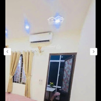 Chính Chủ Cho Thuê Phòng Đơn Full Đồ Ngõ 123A Nhà 31 Thụy Khuê, Tây Hồ. Hn Chỉ Từ 1,7 Triệu/Th