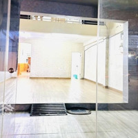 Cho Thuê Mặt Bằng Đẹp Hợp Kinh Doanh - Vị Trí Đắc Địa Tại Bình Thạnh