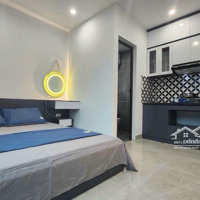 Dòng Tiền Hàng Năm 1.3 Tỷ 73M 7 Tầng Thang Máy 18 Phòng Full Đồ,Ngõ Đẹp Gần Ô Tô Dịch Vọng,Cầu Giấy