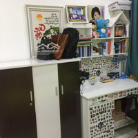 Cần Bán Nhanh Căn Hộ 1 Phòng Ngủ 1 Vệ Sinh- Đã Có Sổ Hồng Hỗ Trợ Vay Mọi Ngân Hàng