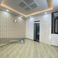 Bán Nhà Tân Thắng, Tân Phú, 4X17.5M, 5 Tầng, Hẻm Xe Hơi, 7.5 Tỷ