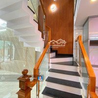 Bán Nhà Tân Thắng, Tân Phú, 4X17.5M, 5 Tầng, Hẻm Xe Hơi, 7.5 Tỷ