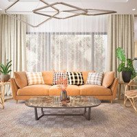 Bán Nhà Riêng Tại Đường Tiểu La, Phường Hòa Cường Bắc, Hải Châu, Đà Nẵng, 68,9 M2