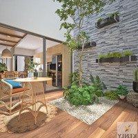 Bán Nhà Riêng Tại Đường Tiểu La, Phường Hòa Cường Bắc, Hải Châu, Đà Nẵng, 68,9 M2