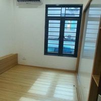 Nhà Mới Đẹp 5 Tầng Phú Lãm Hà Đôngmặt Tiền5,5M, Dòng Tiền 28 Triệu/Tháng, Gần Đh Đại Nam Và Vđ 4 Giá Bán 5 Tỷ