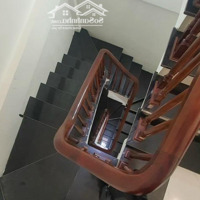 Nhà Mới Đẹp 5 Tầng Phú Lãm Hà Đôngmặt Tiền5,5M, Dòng Tiền 28 Triệu/Tháng, Gần Đh Đại Nam Và Vđ 4 Giá Bán 5 Tỷ