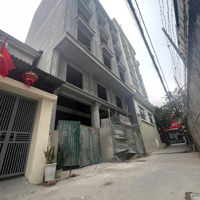 Bán Toà Building Đường Lương Thế Vinh - Mễ Trì, 130M2 X 9T.mặt Tiền10M. 45 Tỷ, Ô Tô, Cho Thuê ~ 200 Triệu/Th
